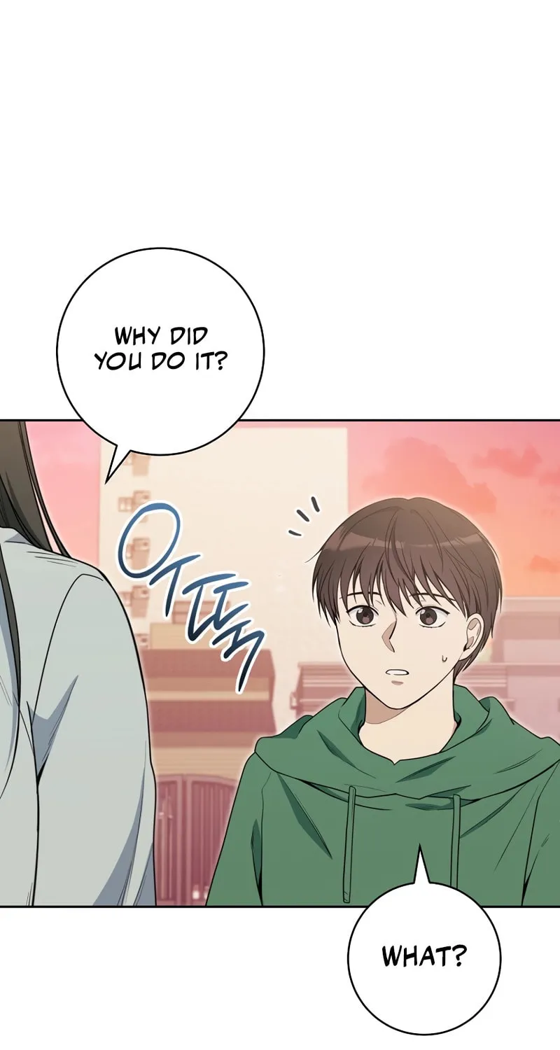 The Genius Actor Who Brings Misfortune Chapter 6 page 87 - 