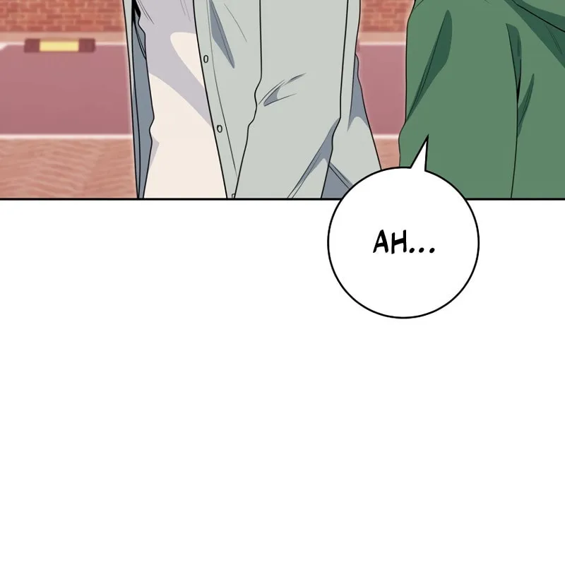 The Genius Actor Who Brings Misfortune Chapter 6 page 89 - 