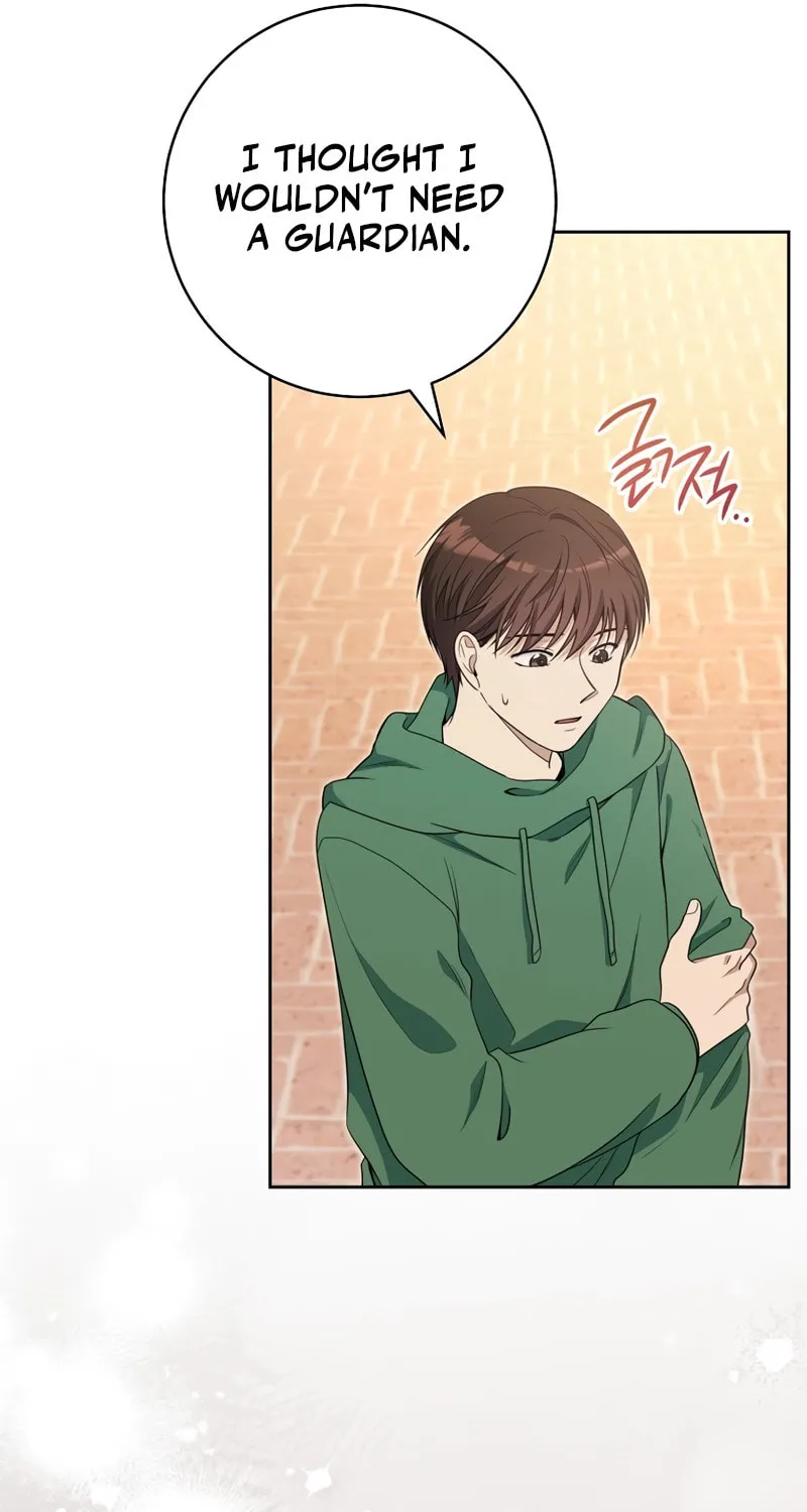 The Genius Actor Who Brings Misfortune Chapter 6 page 90 - 