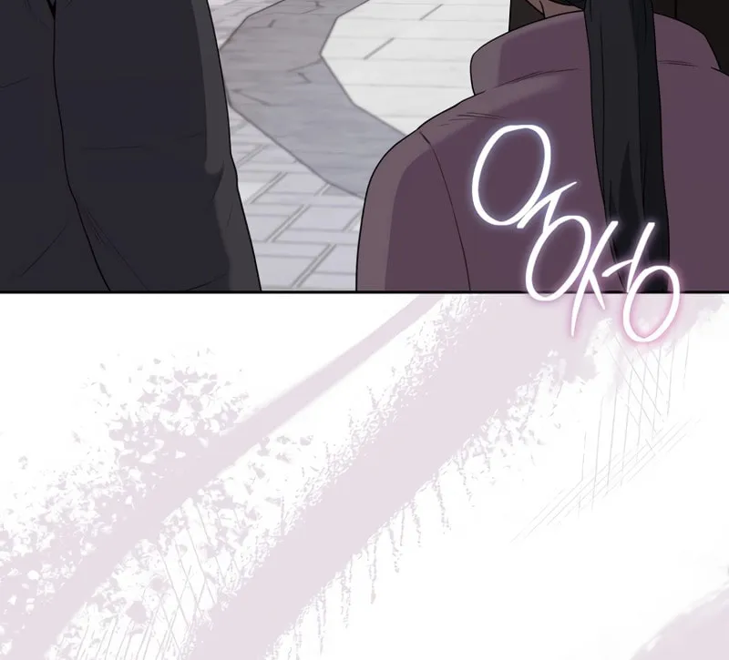 The Genius Actor Who Brings Misfortune Chapter 6 page 10 - 