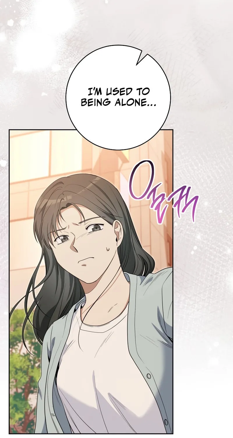 The Genius Actor Who Brings Misfortune Chapter 6 page 91 - 