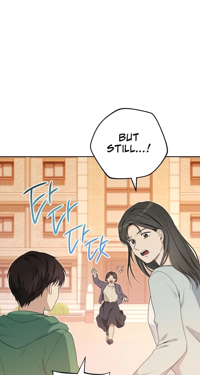 The Genius Actor Who Brings Misfortune Chapter 6 page 92 - 