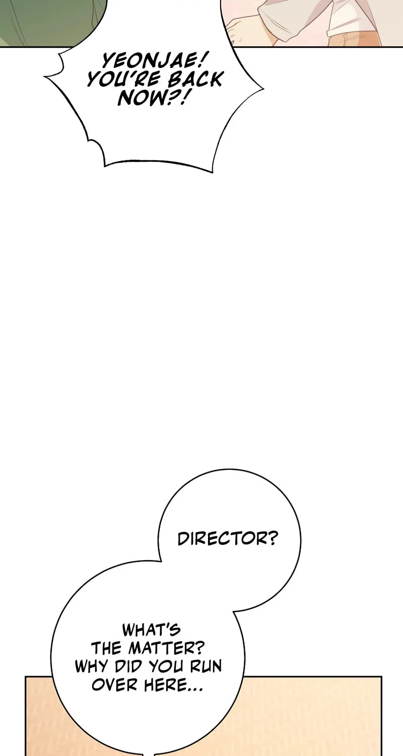 The Genius Actor Who Brings Misfortune Chapter 6 page 93 - 