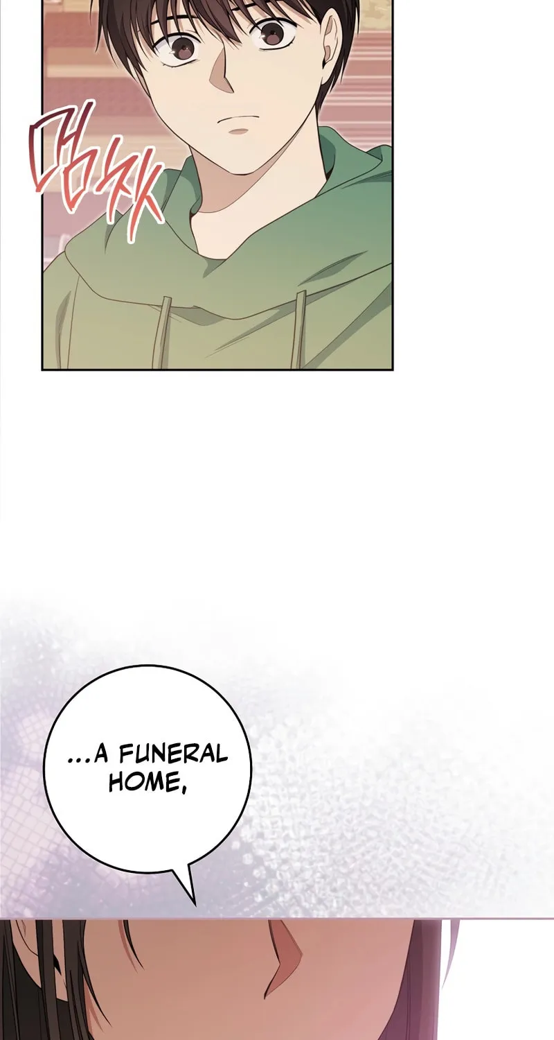 The Genius Actor Who Brings Misfortune Chapter 6 page 99 - 