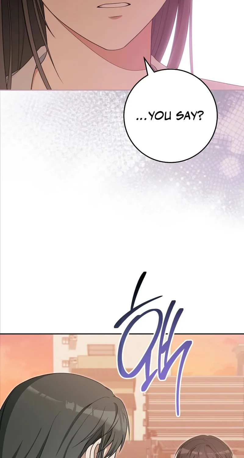 The Genius Actor Who Brings Misfortune Chapter 6 page 100 - 