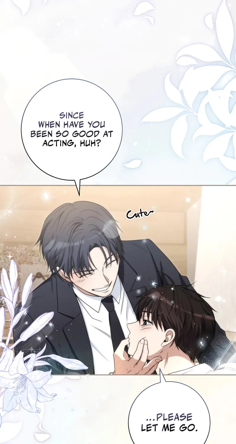 The Genius Actor Who Brings Misfortune Chapter 7 page 101 - 