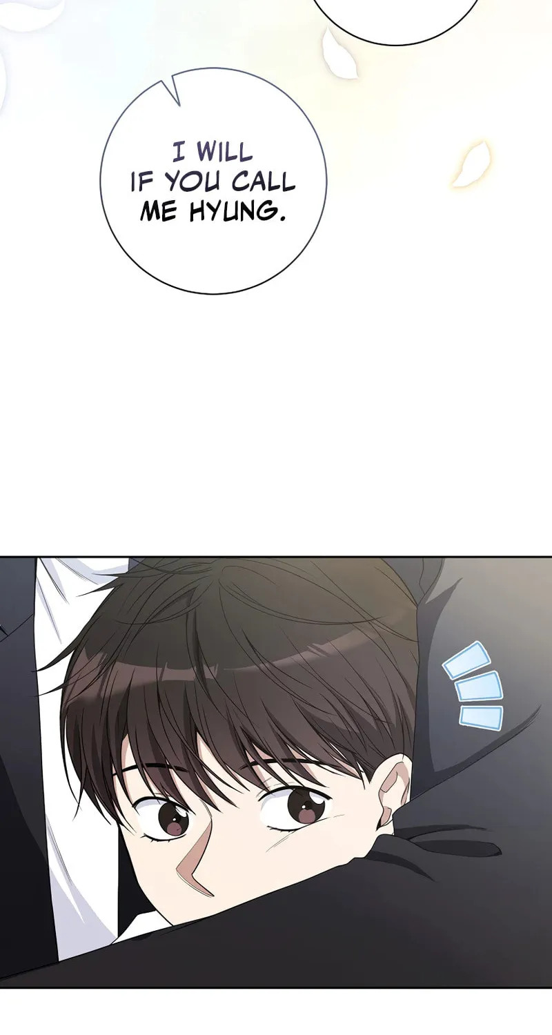 The Genius Actor Who Brings Misfortune Chapter 7 page 102 - 