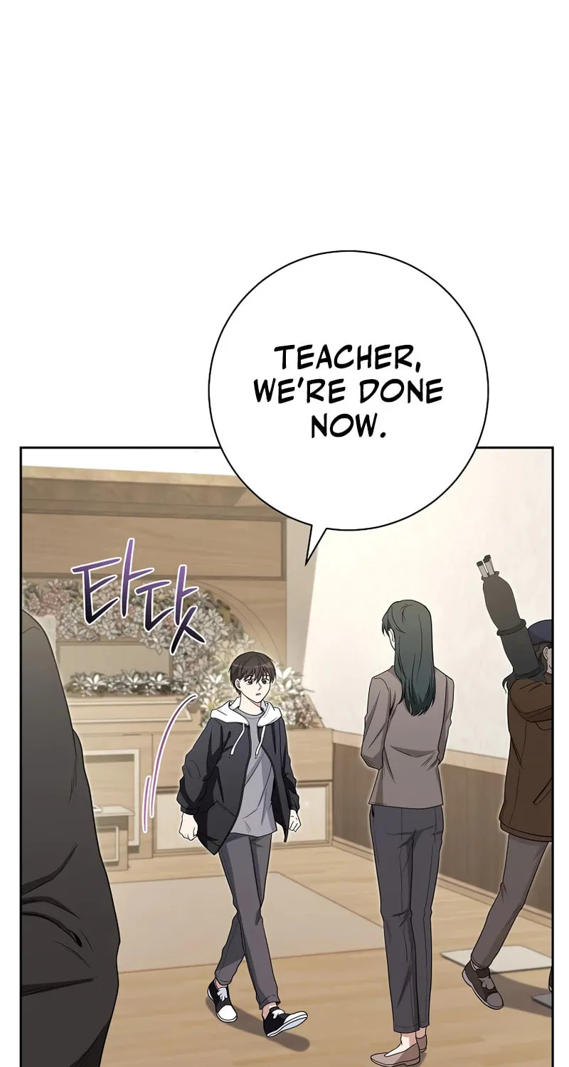 The Genius Actor Who Brings Misfortune Chapter 7 page 103 - 