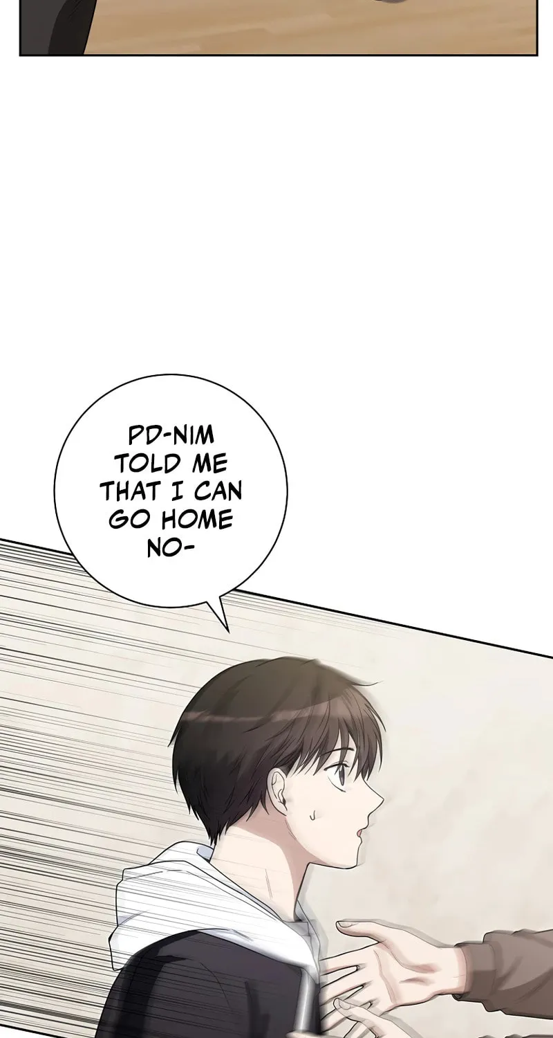 The Genius Actor Who Brings Misfortune Chapter 7 page 104 - 