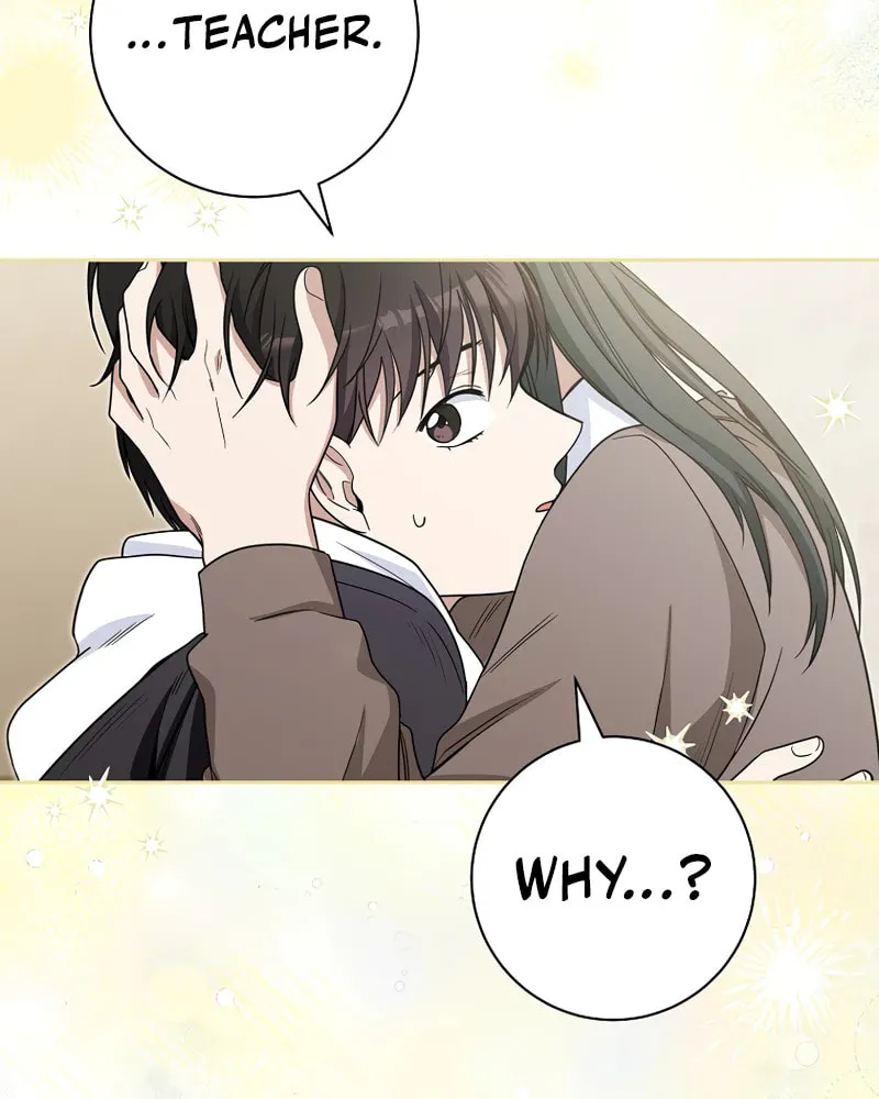 The Genius Actor Who Brings Misfortune Chapter 7 page 107 - 