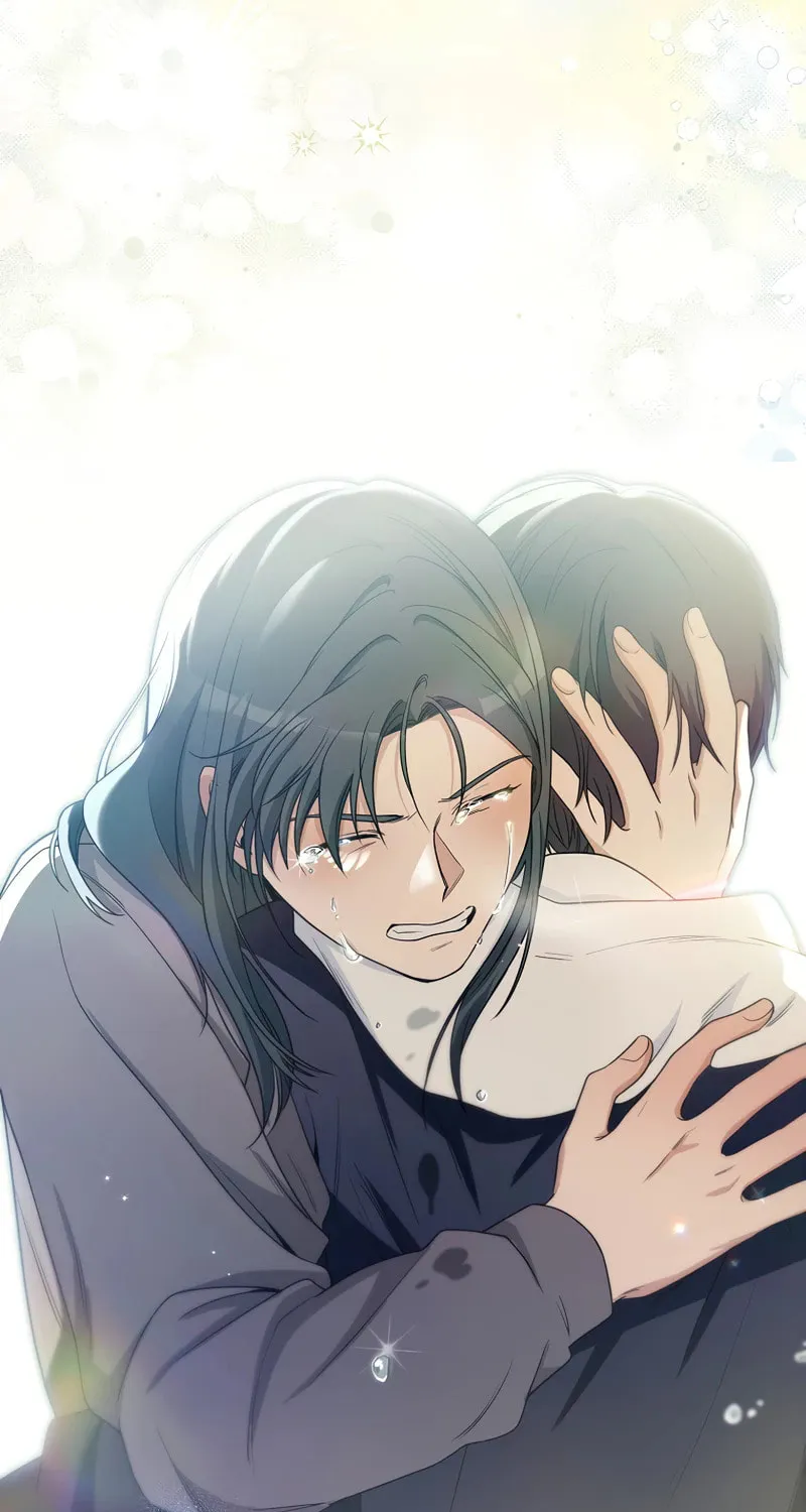 The Genius Actor Who Brings Misfortune Chapter 7 page 108 - 