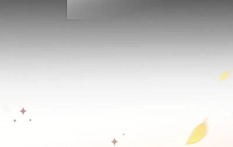The Genius Actor Who Brings Misfortune Chapter 7 page 16 - 