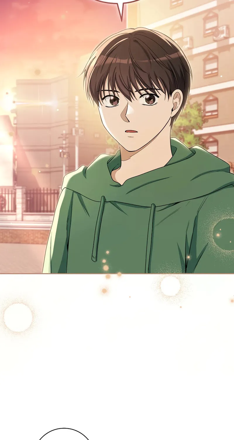 The Genius Actor Who Brings Misfortune Chapter 7 page 20 - 