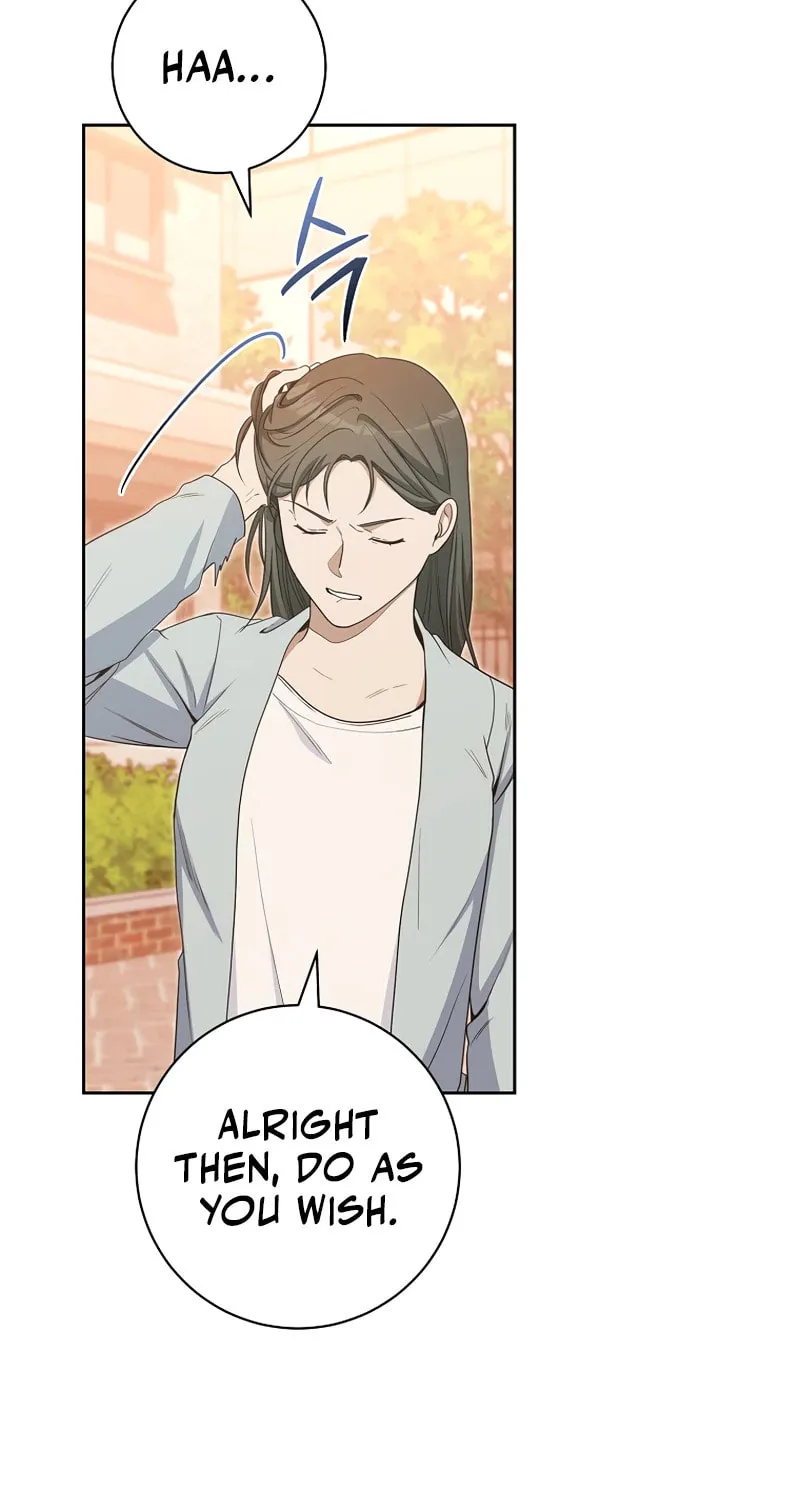 The Genius Actor Who Brings Misfortune Chapter 7 page 21 - 