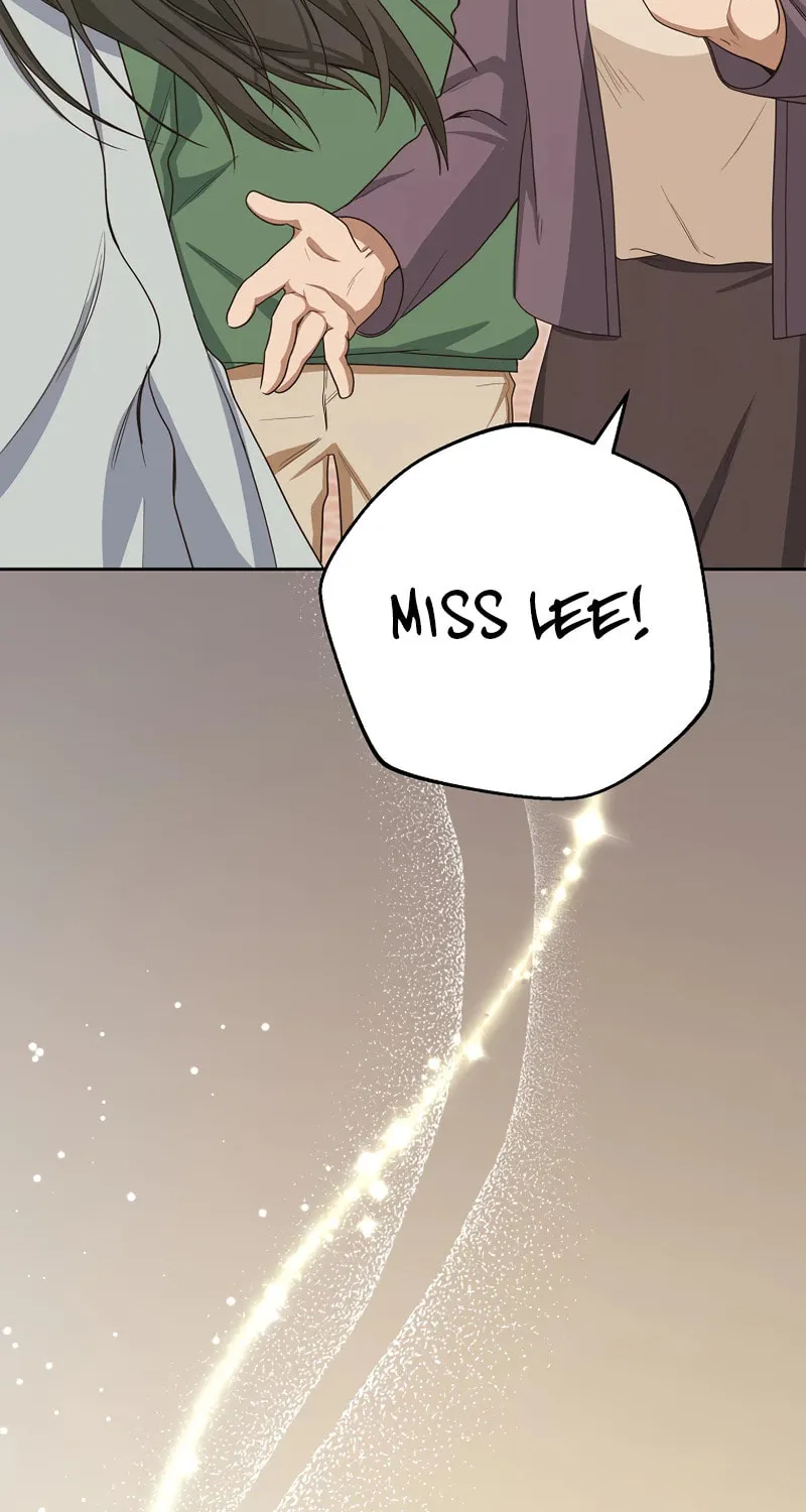 The Genius Actor Who Brings Misfortune Chapter 7 page 24 - 