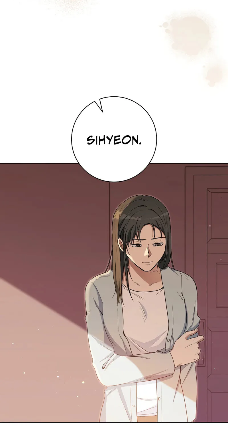 The Genius Actor Who Brings Misfortune Chapter 7 page 27 - 