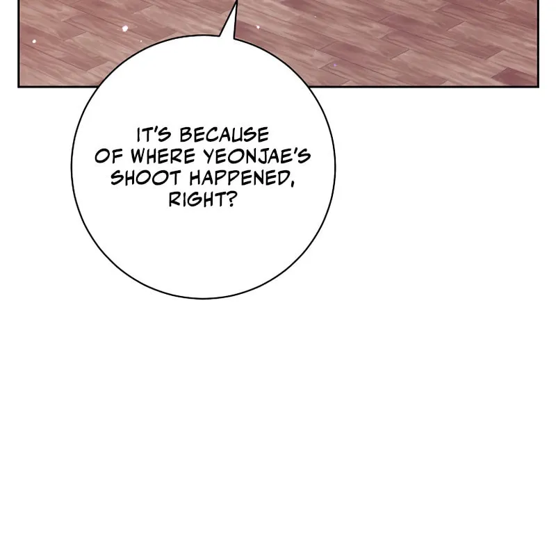 The Genius Actor Who Brings Misfortune Chapter 7 page 29 - 