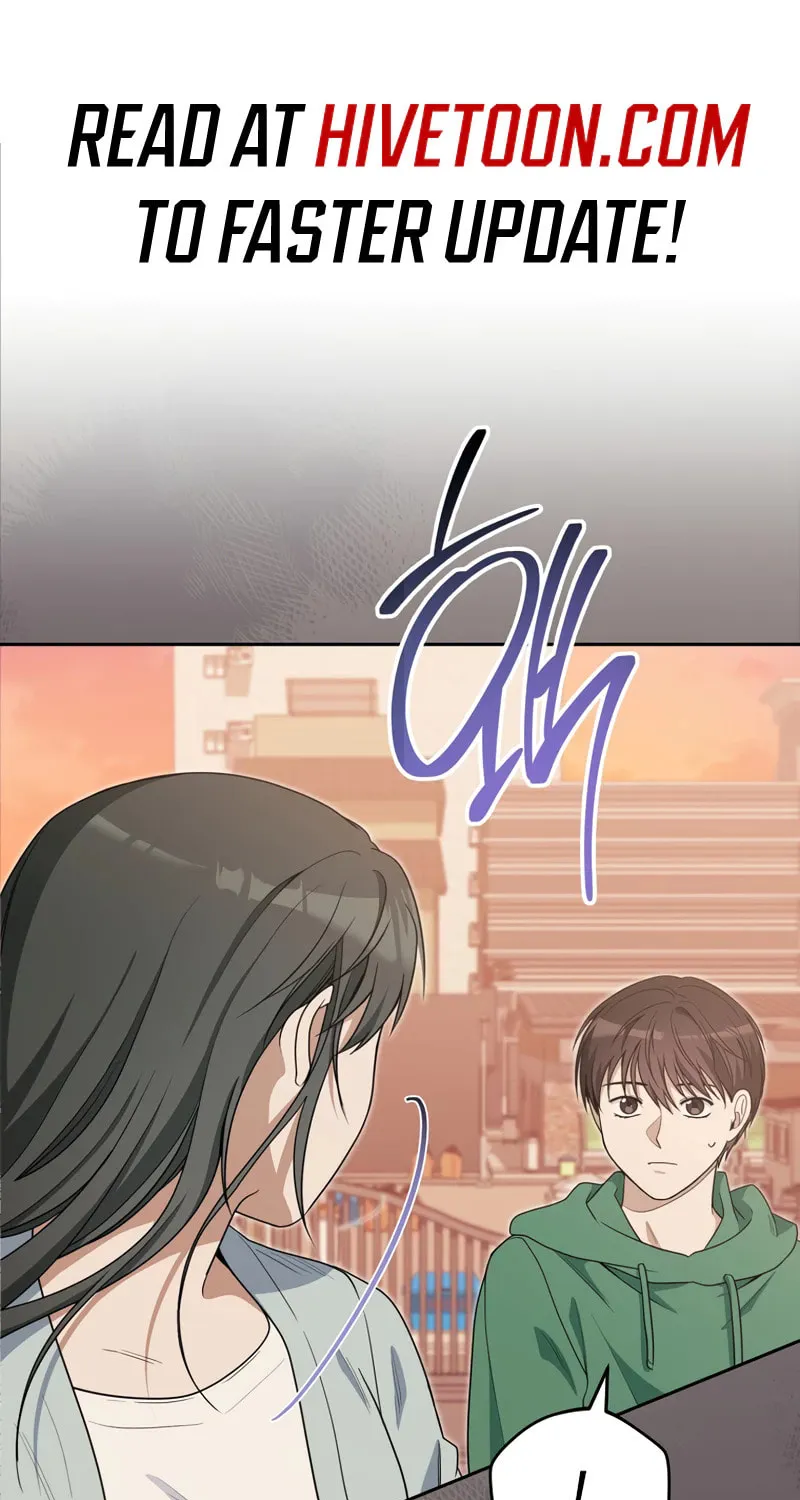 The Genius Actor Who Brings Misfortune Chapter 7 page 4 - 