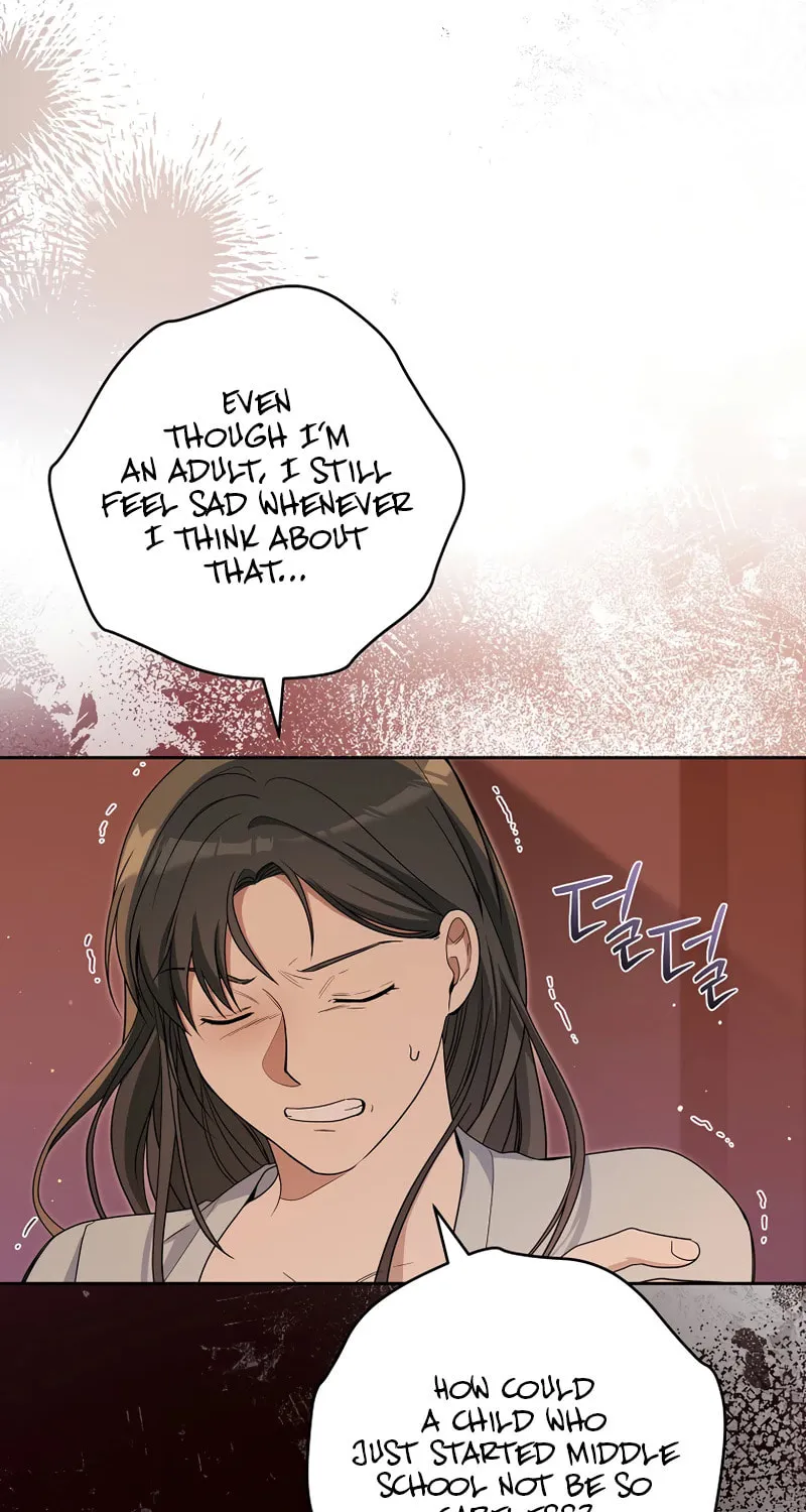 The Genius Actor Who Brings Misfortune Chapter 7 page 31 - 