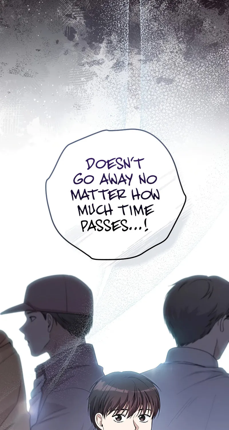 The Genius Actor Who Brings Misfortune Chapter 7 page 33 - 