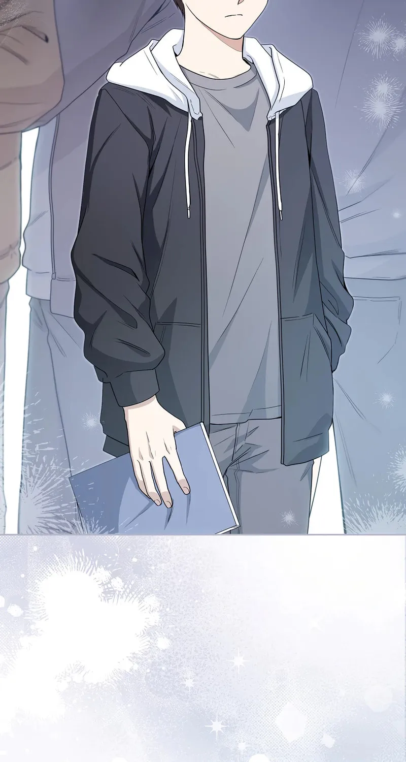 The Genius Actor Who Brings Misfortune Chapter 7 page 34 - 