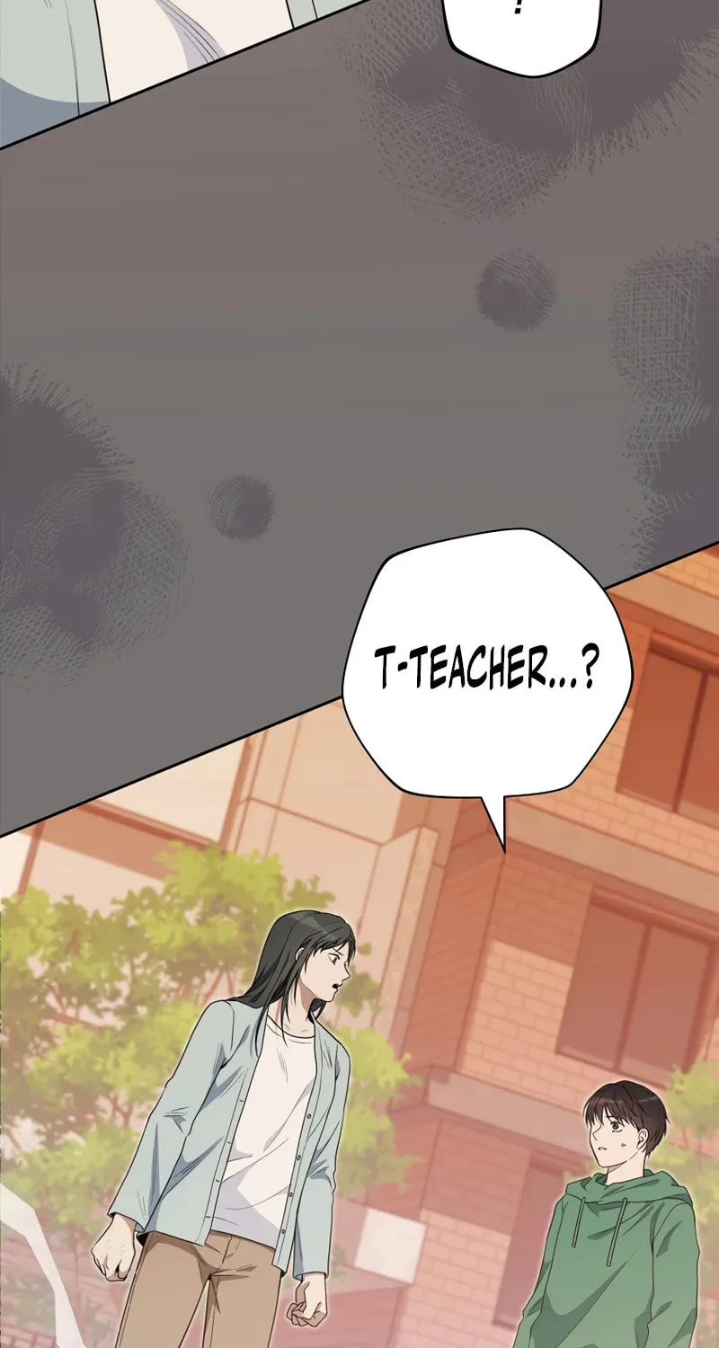 The Genius Actor Who Brings Misfortune Chapter 7 page 5 - 