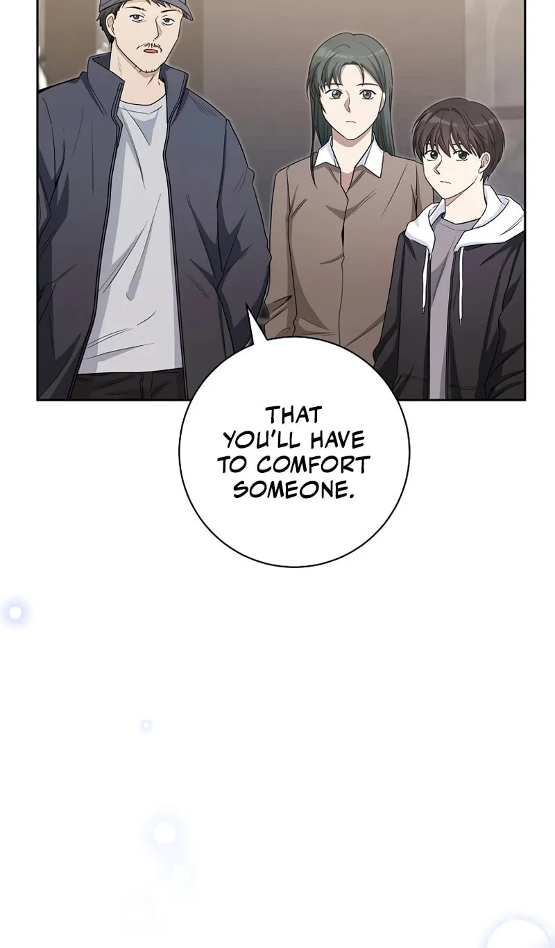 The Genius Actor Who Brings Misfortune Chapter 7 page 41 - 