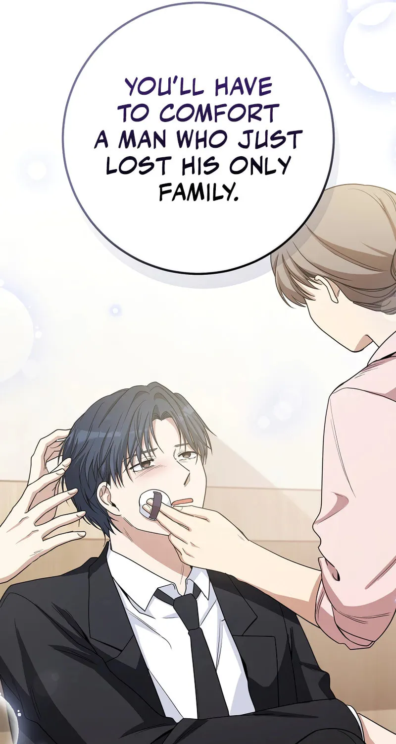 The Genius Actor Who Brings Misfortune Chapter 7 page 42 - 