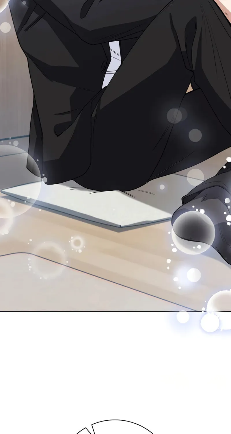 The Genius Actor Who Brings Misfortune Chapter 7 page 43 - 