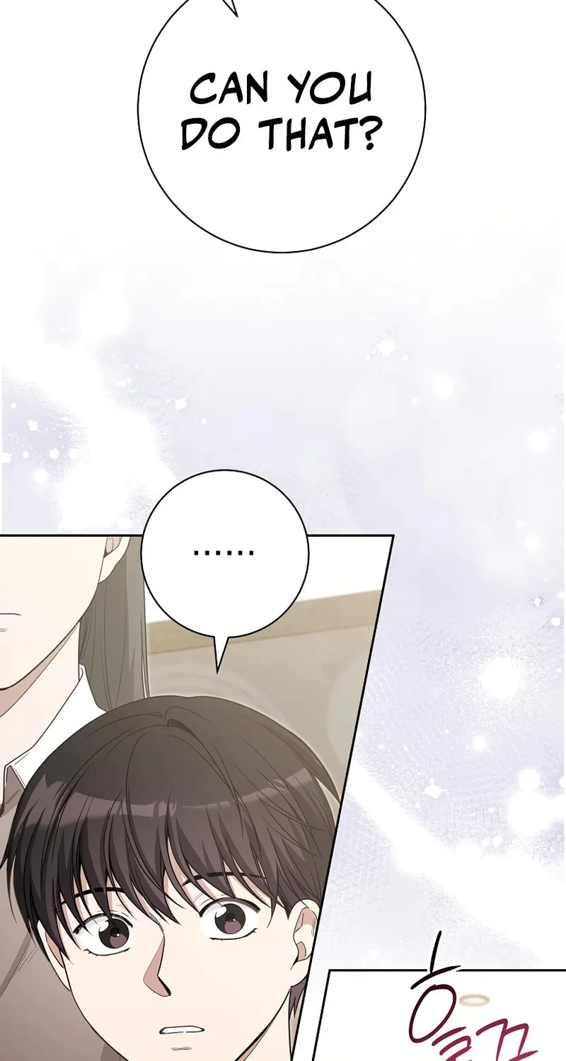 The Genius Actor Who Brings Misfortune Chapter 7 page 44 - 