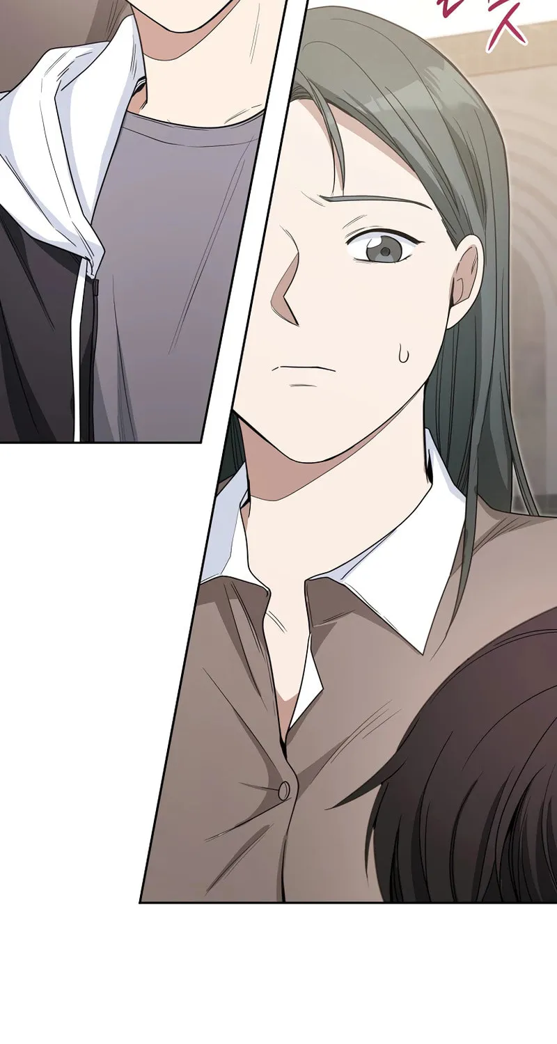 The Genius Actor Who Brings Misfortune Chapter 7 page 45 - 