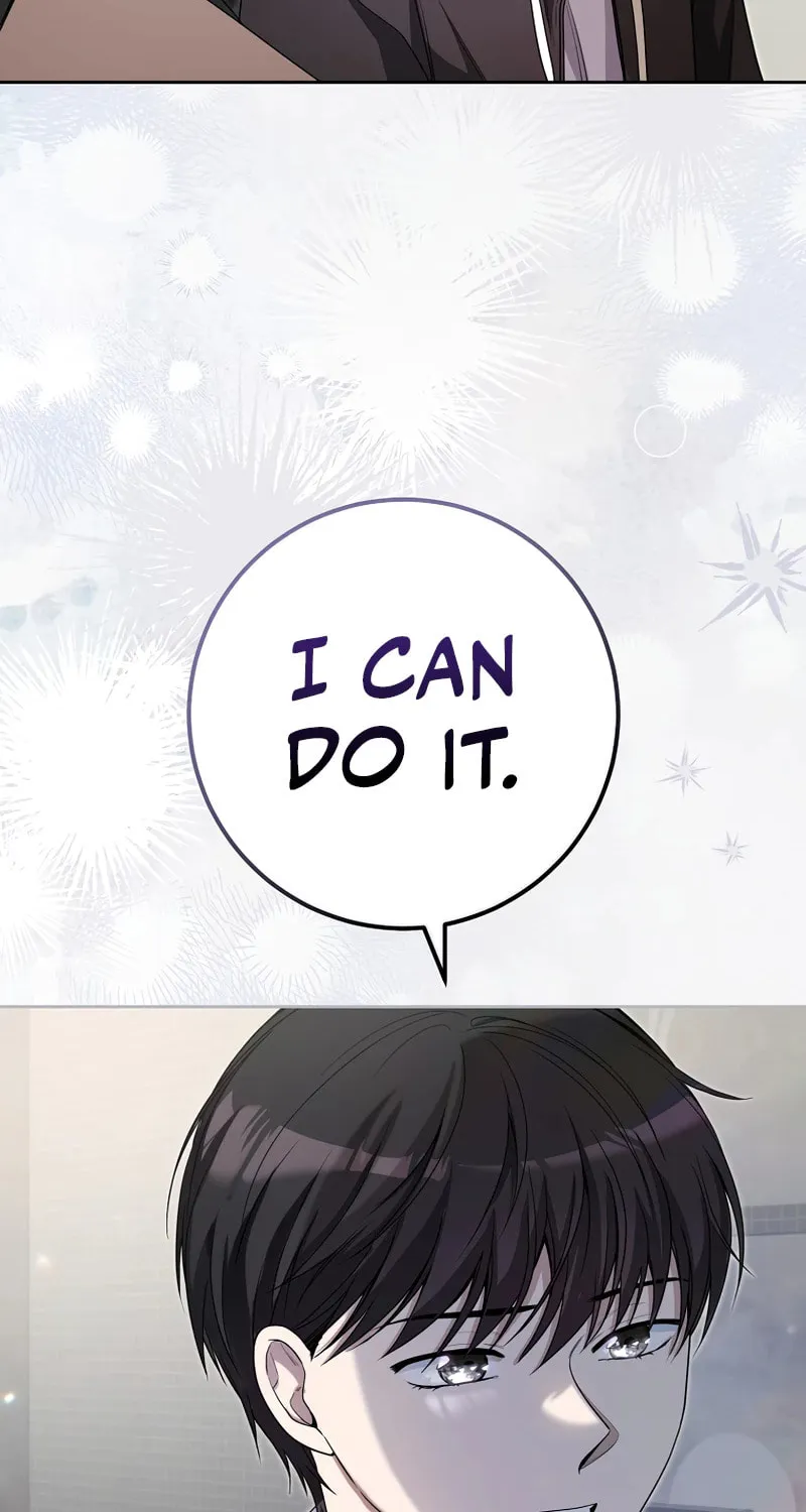 The Genius Actor Who Brings Misfortune Chapter 7 page 47 - 