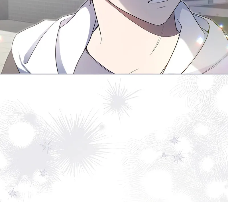 The Genius Actor Who Brings Misfortune Chapter 7 page 48 - 