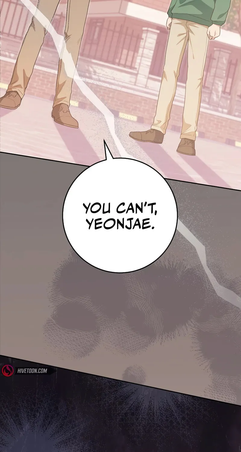 The Genius Actor Who Brings Misfortune Chapter 7 page 6 - 