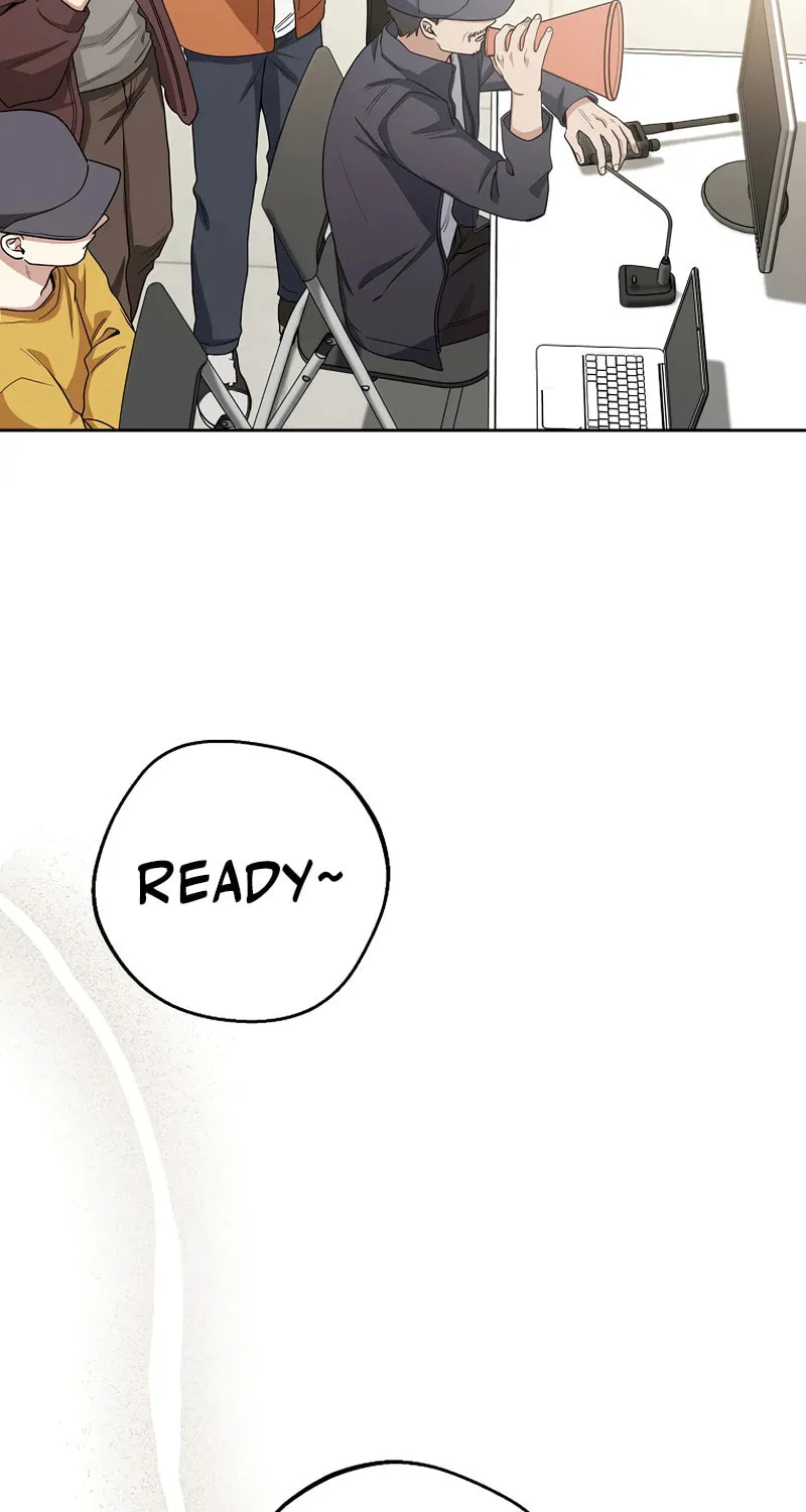 The Genius Actor Who Brings Misfortune Chapter 7 page 52 - 