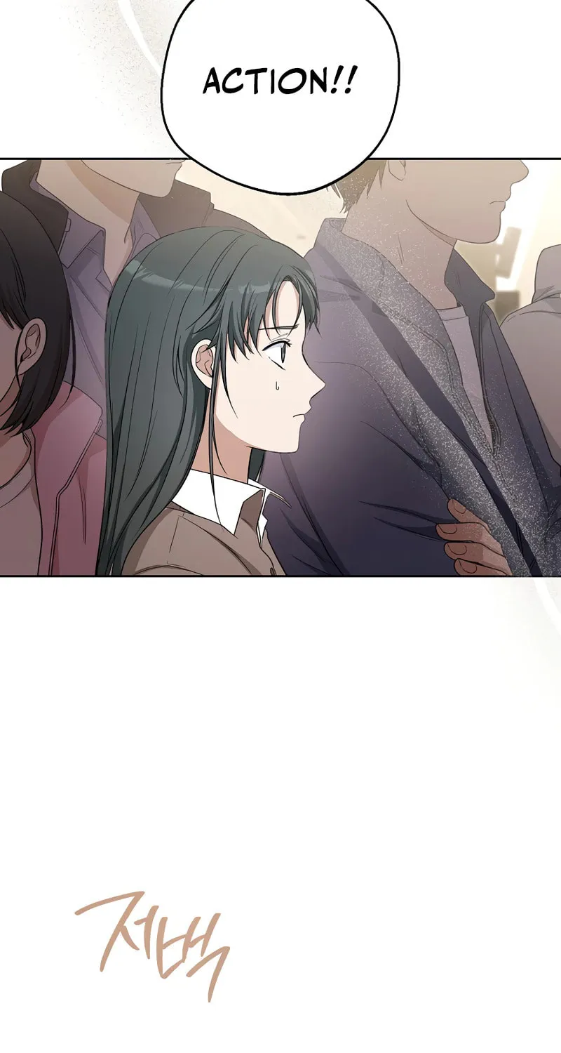 The Genius Actor Who Brings Misfortune Chapter 7 page 53 - 