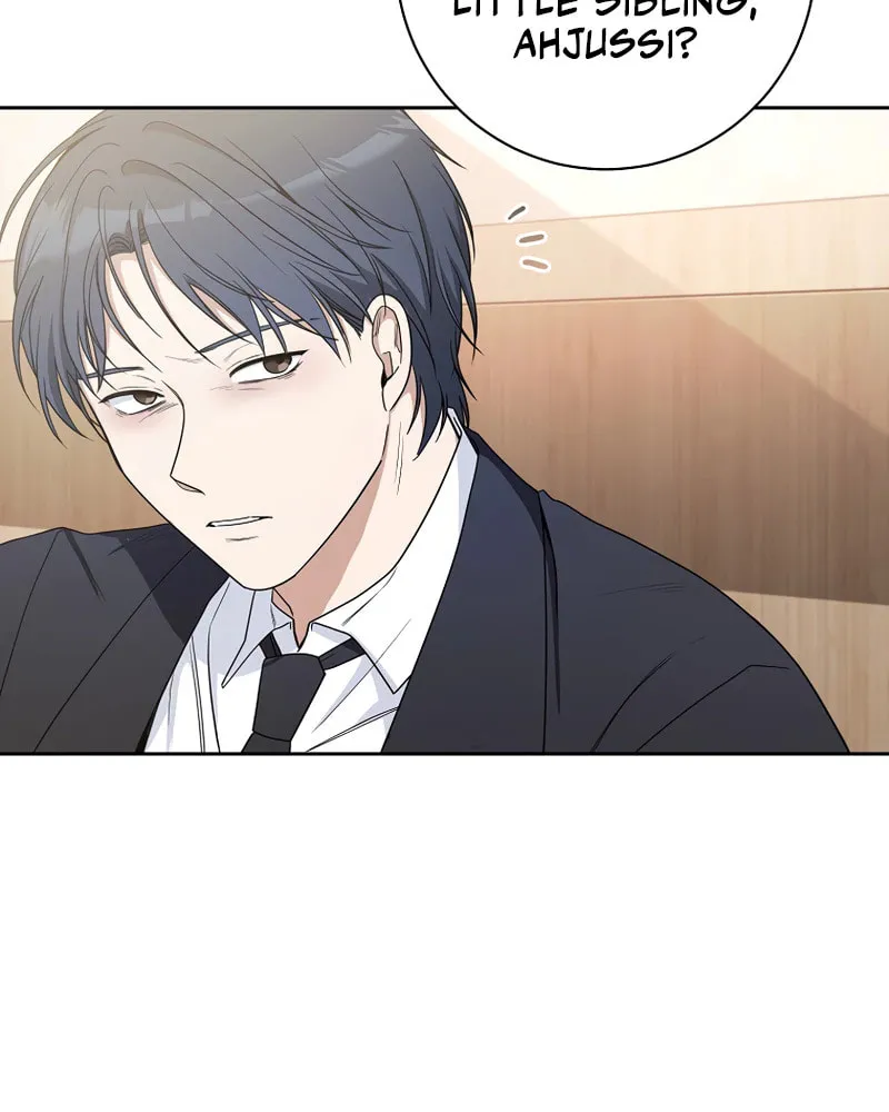 The Genius Actor Who Brings Misfortune Chapter 7 page 55 - 