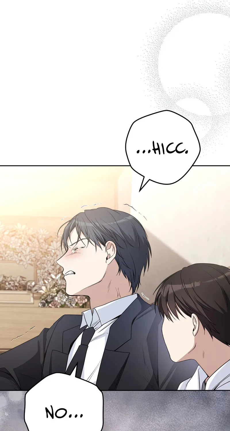 The Genius Actor Who Brings Misfortune Chapter 7 page 58 - 