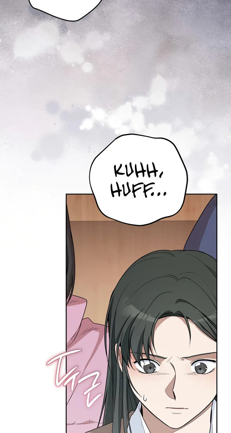 The Genius Actor Who Brings Misfortune Chapter 7 page 59 - 