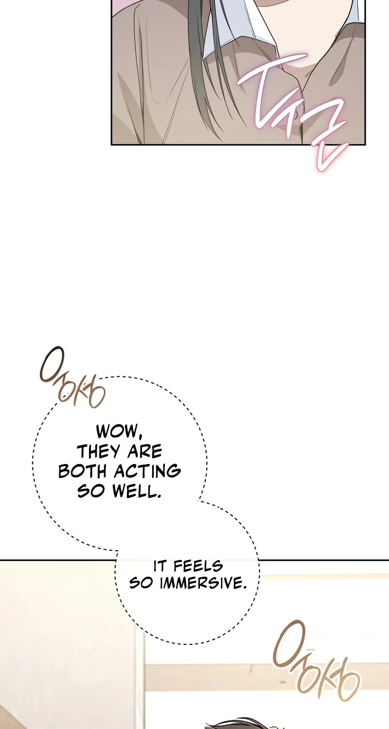 The Genius Actor Who Brings Misfortune Chapter 7 page 60 - 