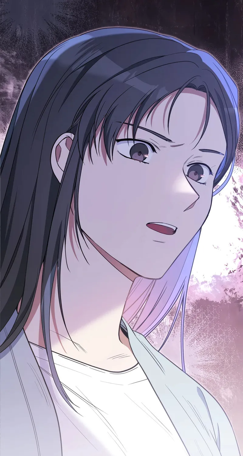 The Genius Actor Who Brings Misfortune Chapter 7 page 7 - 