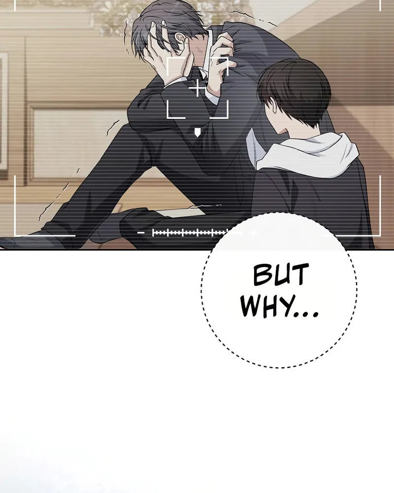 The Genius Actor Who Brings Misfortune Chapter 7 page 62 - 