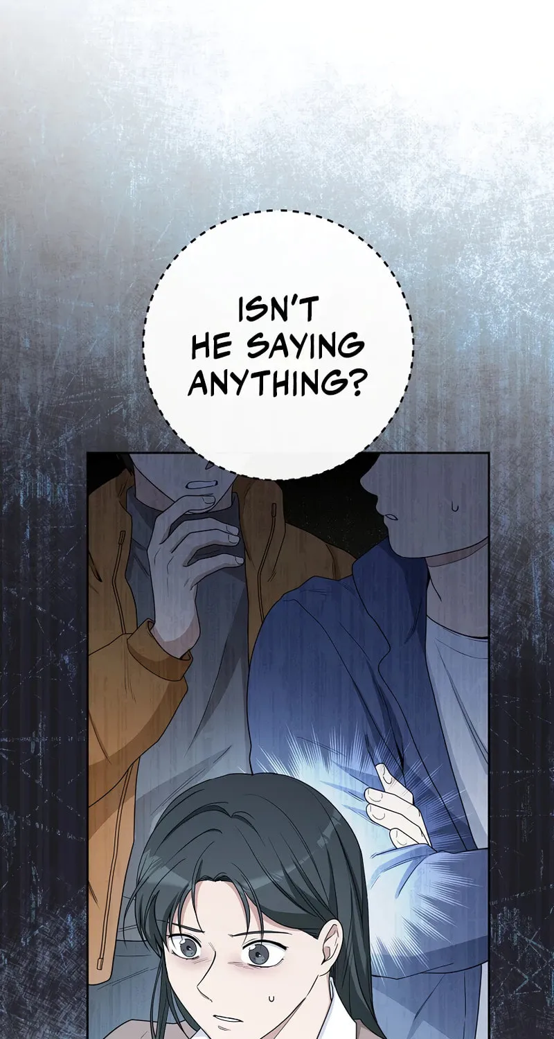 The Genius Actor Who Brings Misfortune Chapter 7 page 63 - 