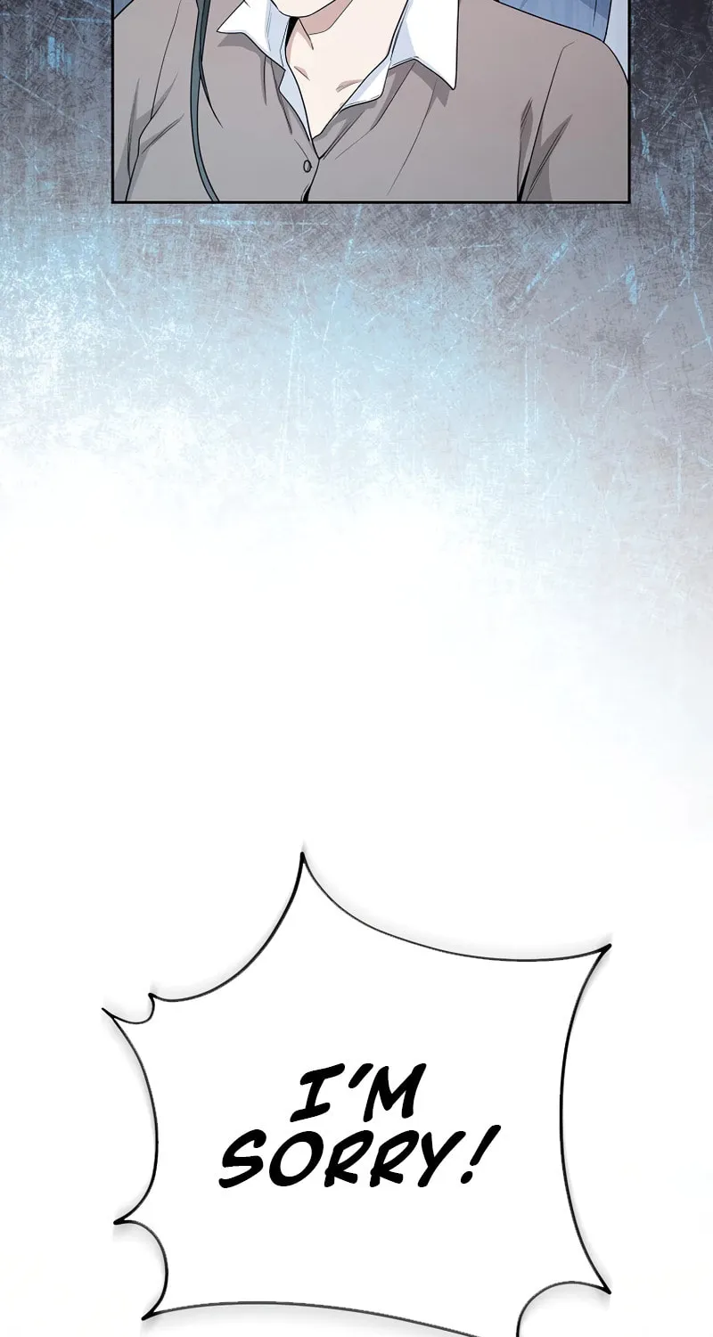 The Genius Actor Who Brings Misfortune Chapter 7 page 64 - 