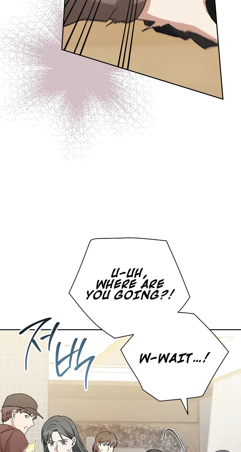 The Genius Actor Who Brings Misfortune Chapter 7 page 68 - 