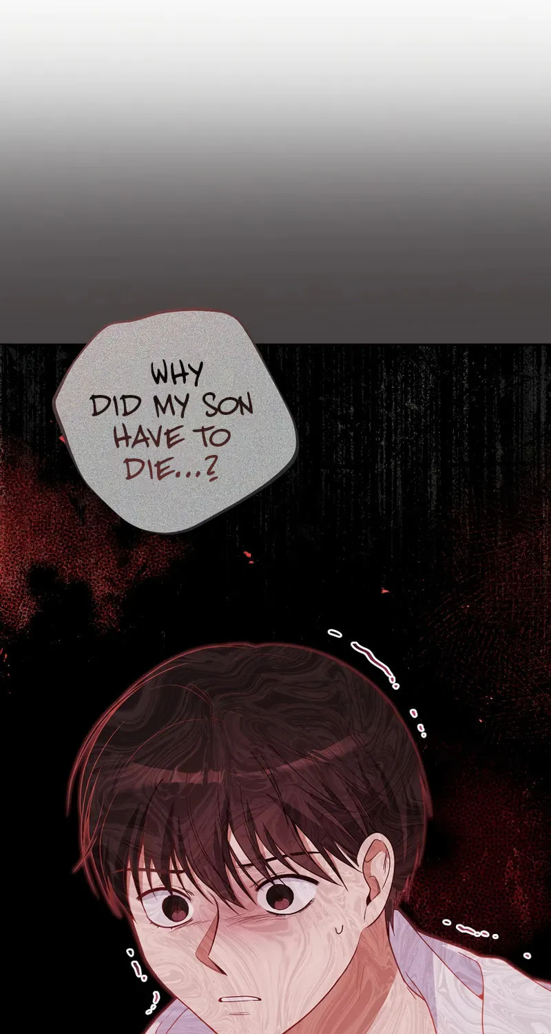 The Genius Actor Who Brings Misfortune Chapter 7 page 70 - 