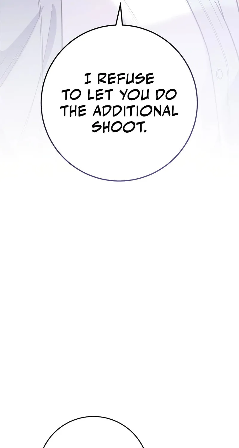 The Genius Actor Who Brings Misfortune Chapter 7 page 8 - 