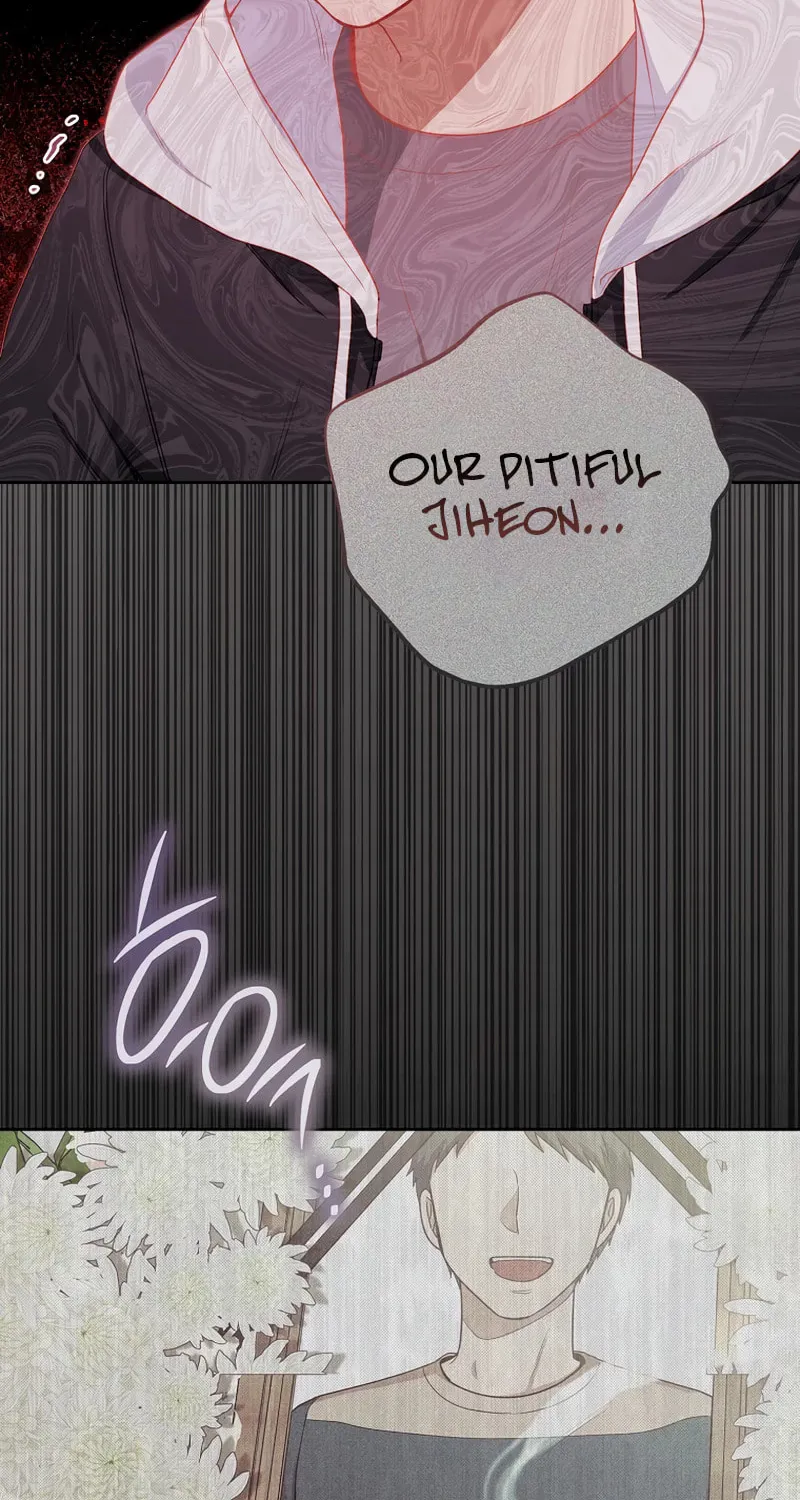 The Genius Actor Who Brings Misfortune Chapter 7 page 71 - 