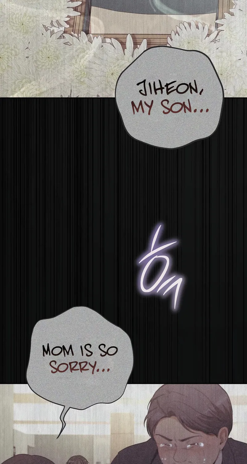 The Genius Actor Who Brings Misfortune Chapter 7 page 72 - 
