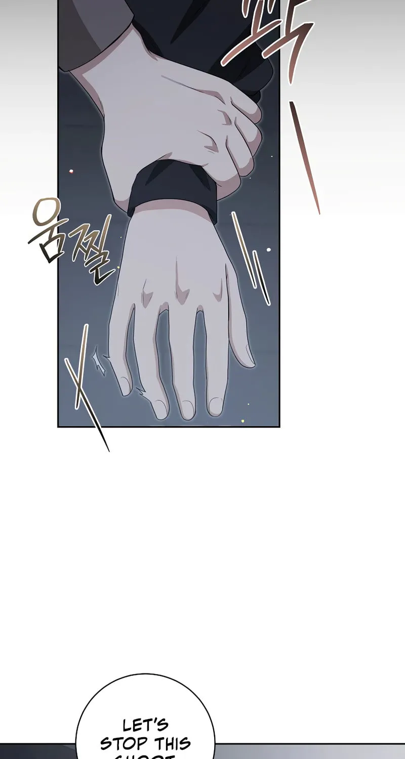 The Genius Actor Who Brings Misfortune Chapter 7 page 74 - 